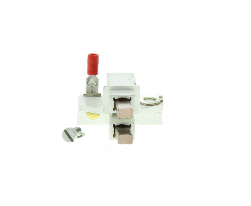 Escobilla de carbón, alternador (Reparacion de escobillas, alternador) VALEO ref. 503007
