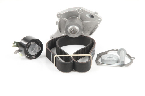 Kit de distribuição GATES ref. KP25578XS-3