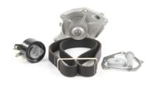 GATES KP25578XS-3