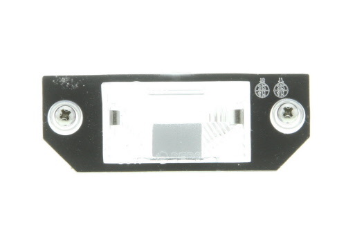 Butée hydraulique C-max