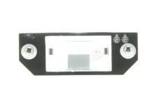 VAN WEZEL 1862920
