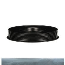 GATES TVD1025A