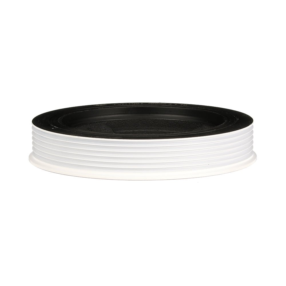 Poulie damper (Poulie de vilebrequin) GATES ref. TVD1061A