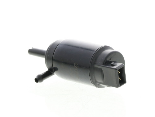 Pompe de lave-glace HERTH+BUSS ELPARTS ref. 65451063