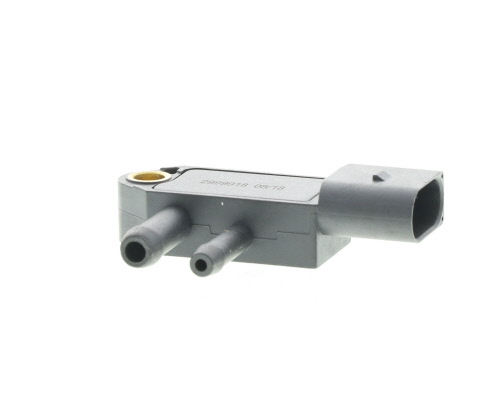Sensor de pressão de gas de escape HERTH+BUSS ELPARTS ref. 70668004