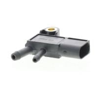 HERTH+BUSS ELPARTS 70668200