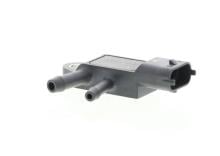 HERTH+BUSS ELPARTS 70668401
