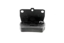 AISIN A2N031