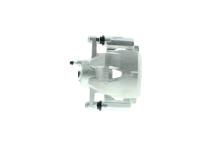 AISIN A5L009