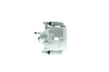 AISIN A5L015