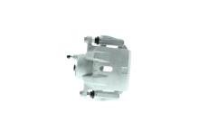 AISIN A5L016