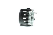 AISIN A5L021