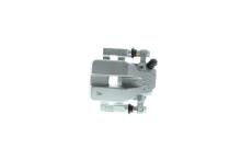 AISIN A5L030
