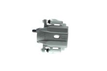 AISIN A5L031