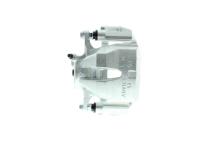 AISIN A5L043