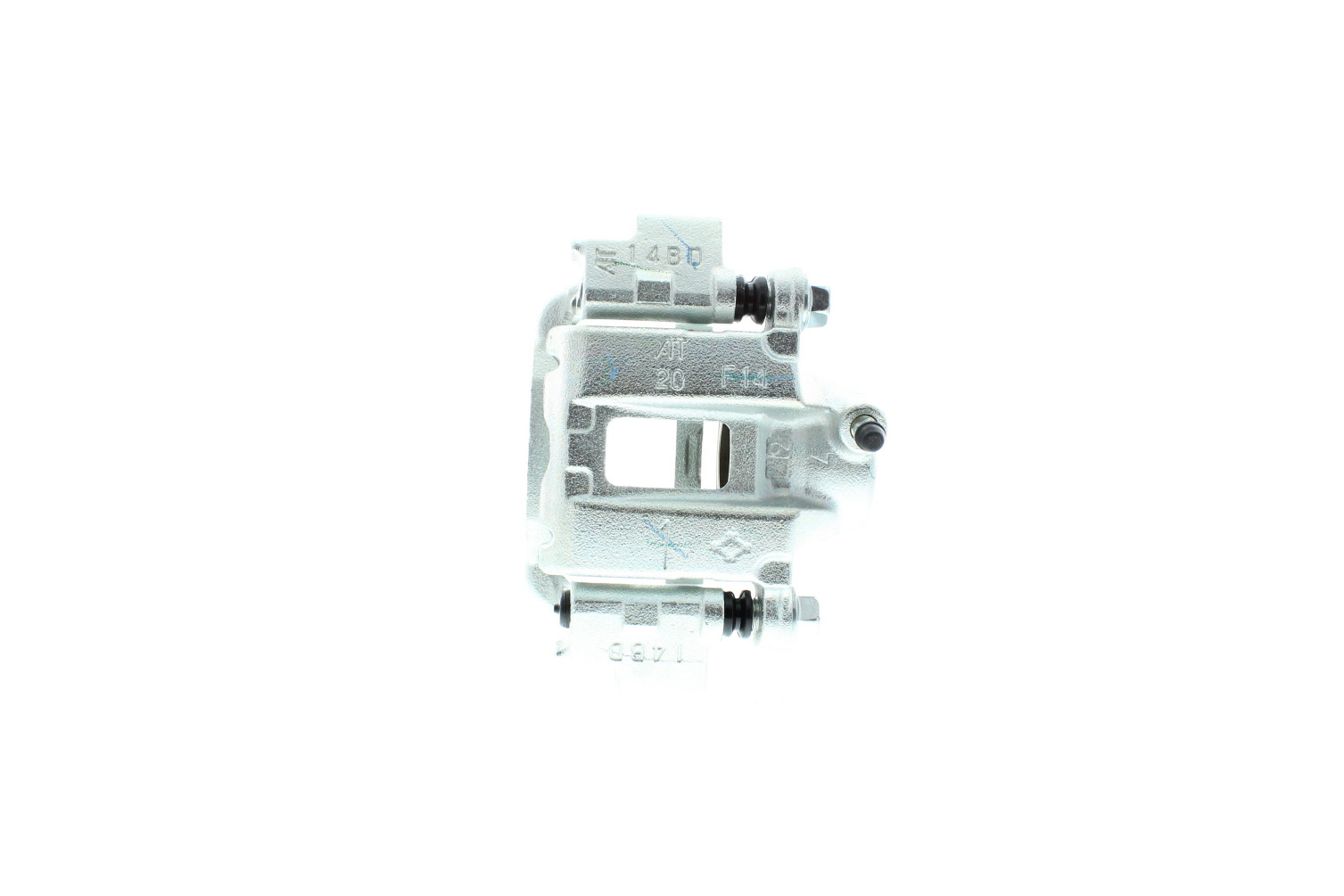 Butée hydraulique Mini