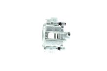AISIN A5L045