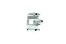 AISIN A5L047