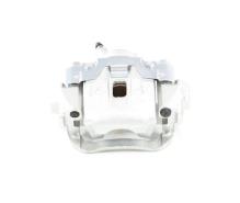 AISIN A5L048