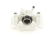 AISIN A5L071