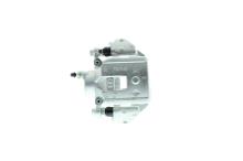 AISIN A5L072