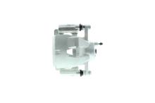 AISIN A5R009