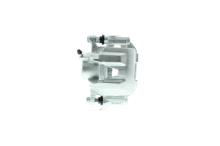 AISIN A5R011