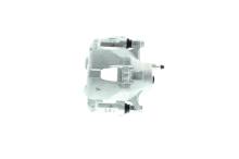 AISIN A5R012