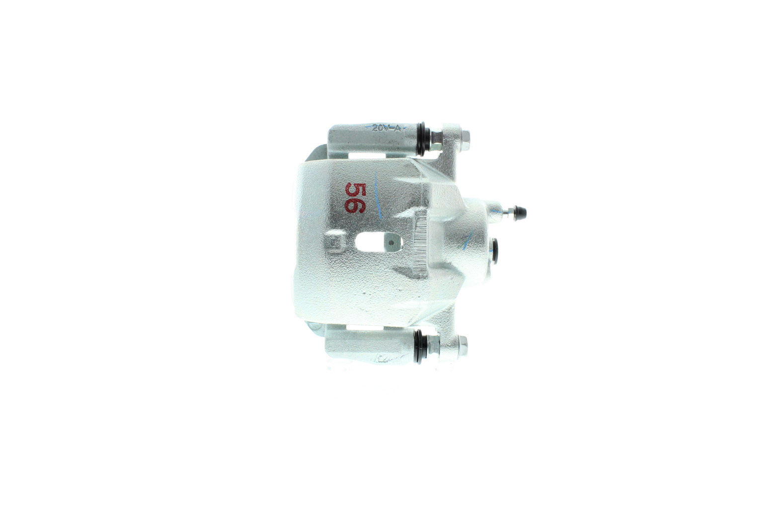 Étrier de frein AISIN A5R015