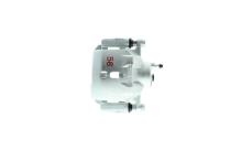 AISIN A5R015