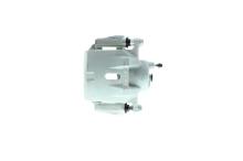 AISIN A5R016