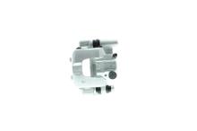 AISIN A5R019