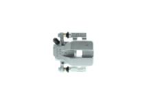 AISIN A5R030