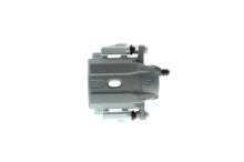 AISIN A5R031