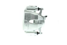 AISIN A5R043