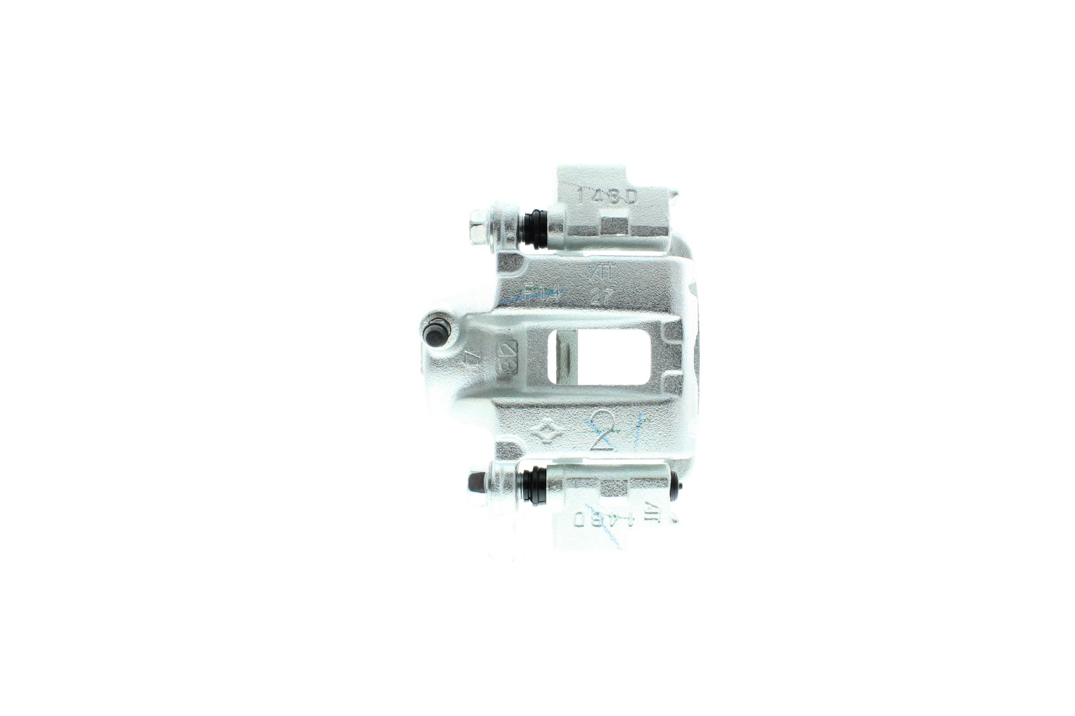 Butée hydraulique Mini