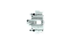 AISIN A5R045