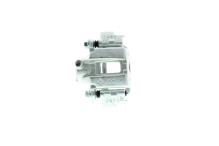 AISIN A5R047