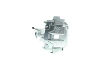AISIN A5R048