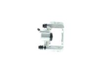 AISIN A5R068