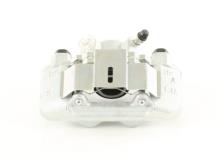AISIN A5R069