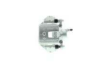AISIN A5R072