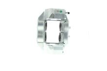 AISIN A5R076