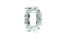 AISIN A5R080