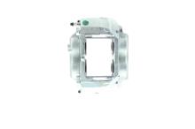 AISIN A5R082