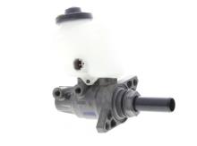 AISIN BMT-385