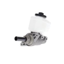 AISIN BMT-388
