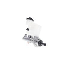 AISIN BMTS-035
