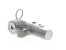 AISIN BTY-901