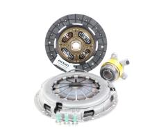 AISIN CKT-319RA